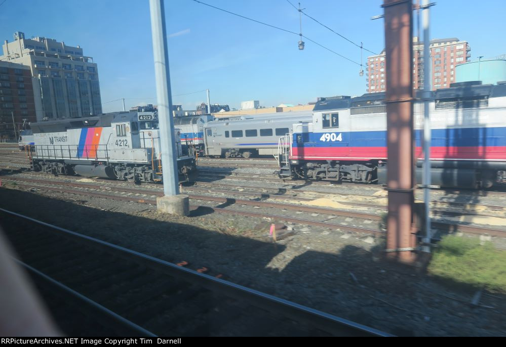 NJT 4212